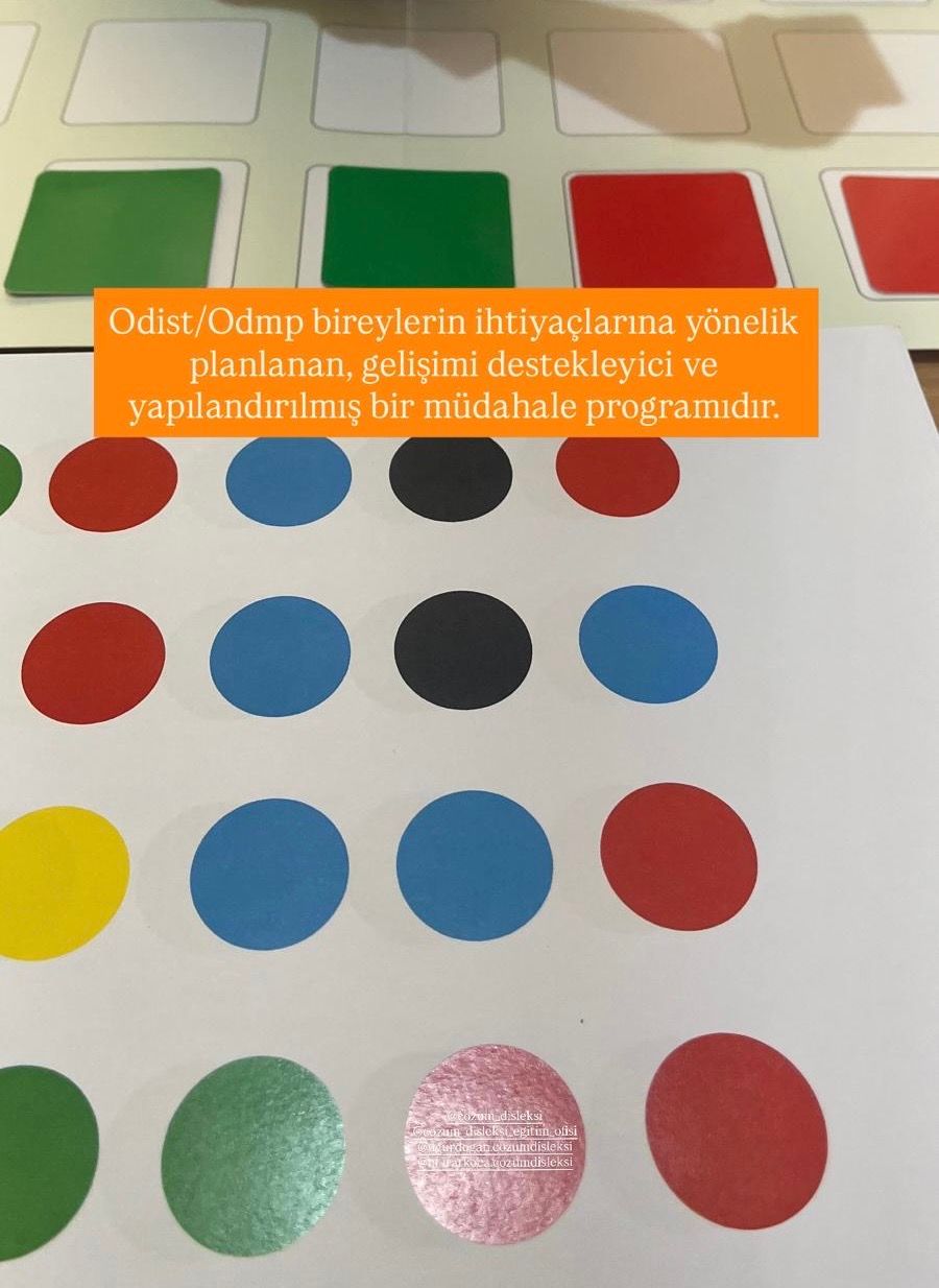 Gülşah Atalay-34