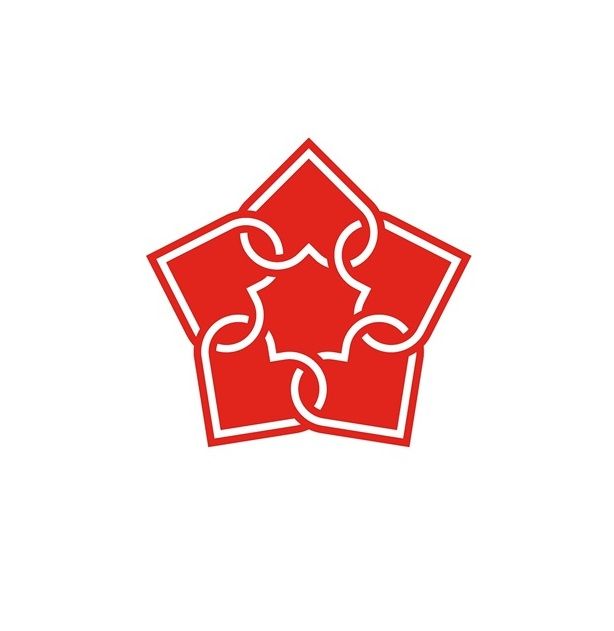 Emrullah Başar-2
