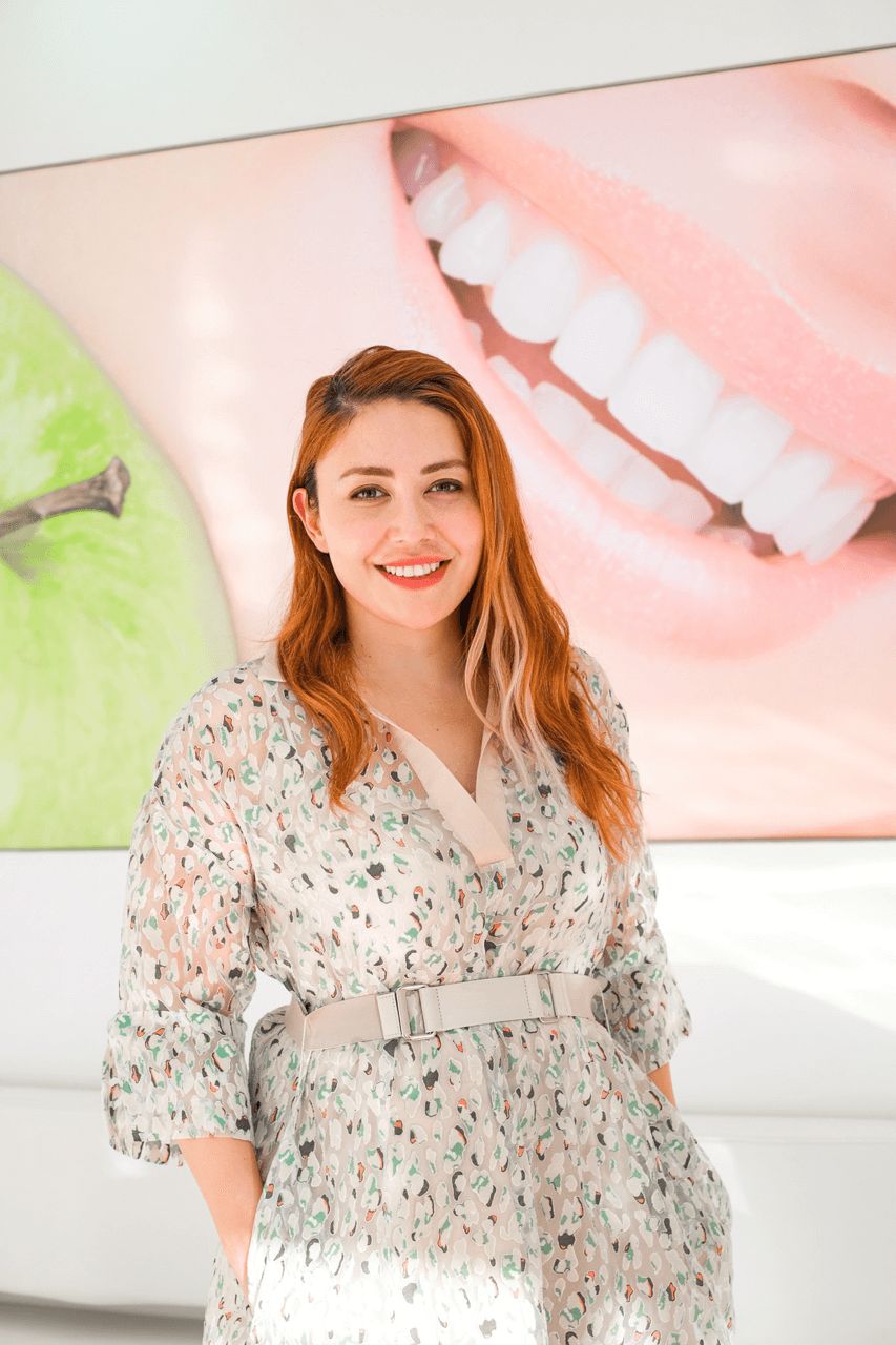 Duygu Oza Özsümbül-3