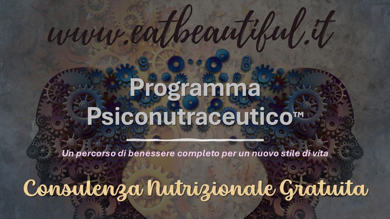 Antonella Allegrucci-0