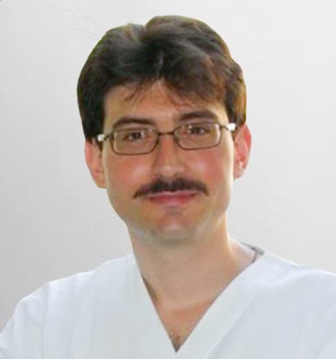 Marco Castori-0