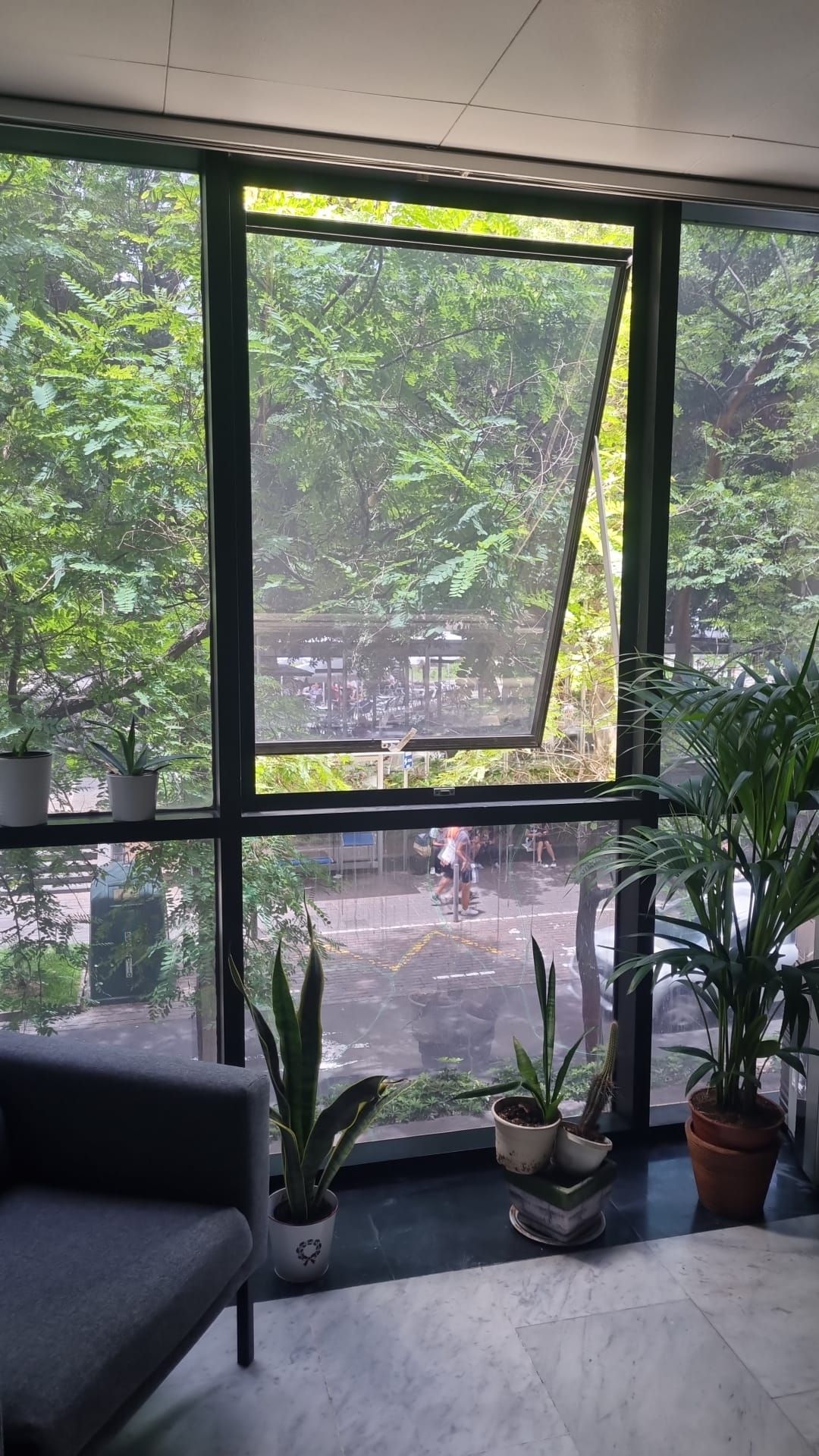 Angélica León Ruiz-0