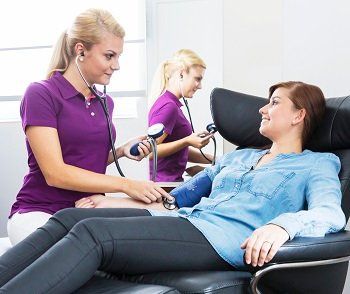 Jan Matthias Schramm-4