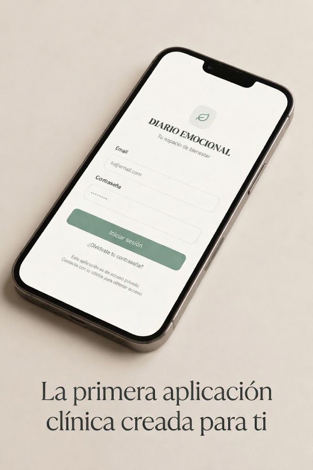 Javier Colastra Pacheco-4