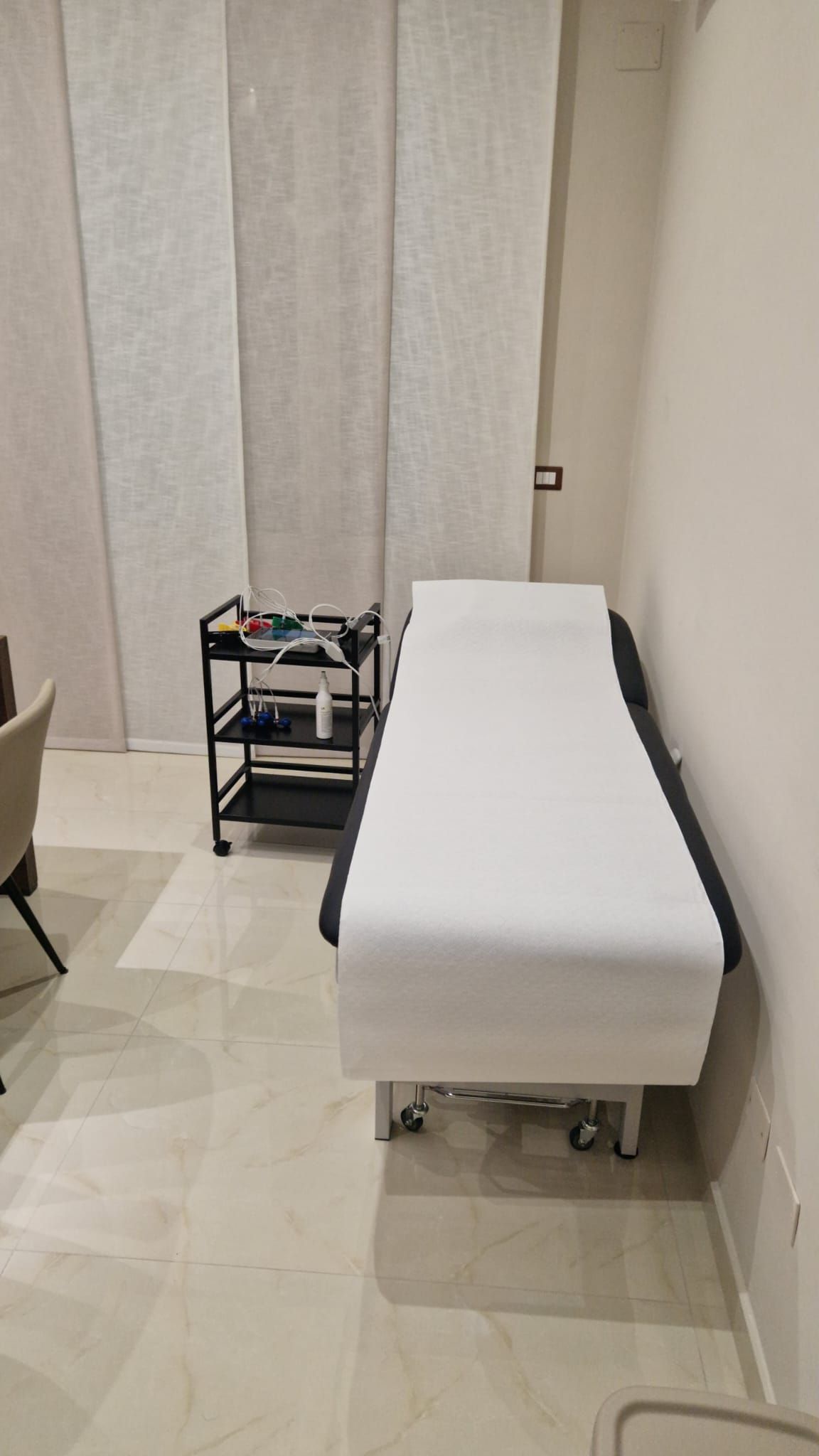 Antonio Maria Aprea-0