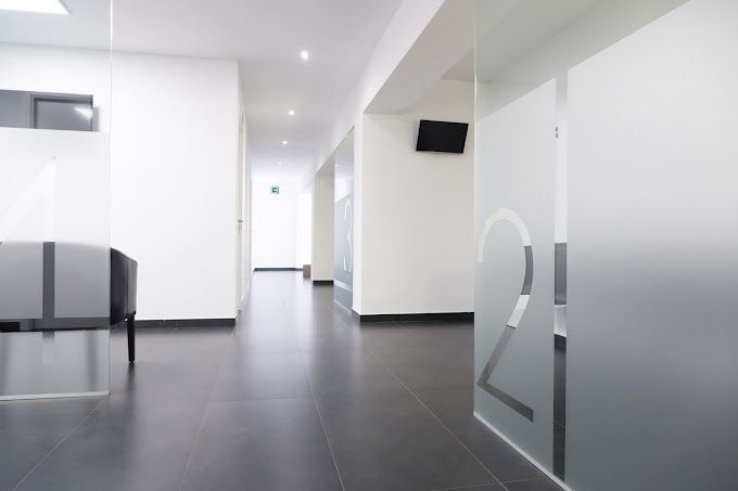 Blandine Chambonnier-3