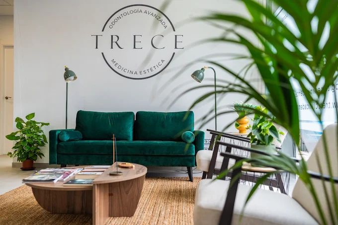 Mireia Romaguera Lanau-1