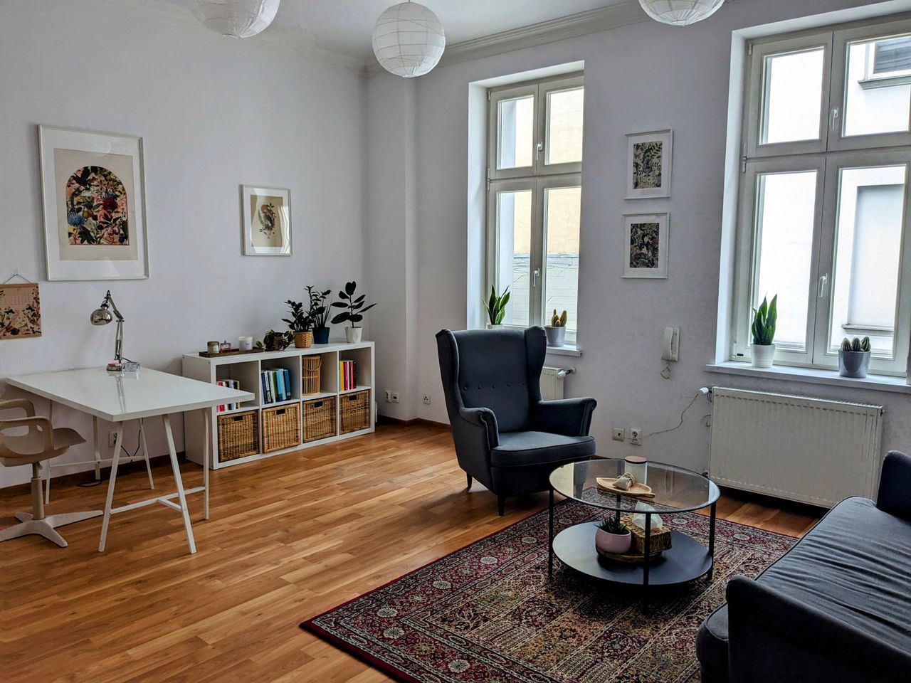 Katarzyna Ściepłek-3