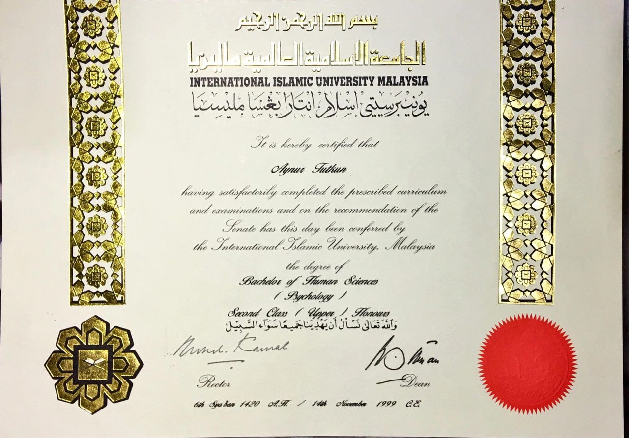 Aynur Erdoğanoğlu-8