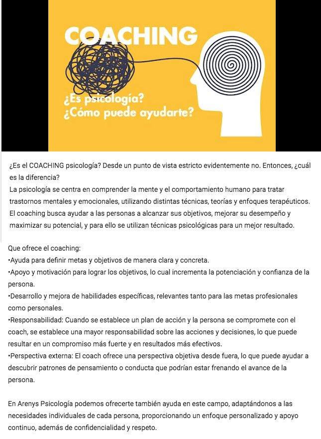 Montserrat Jiménez Martínez-37