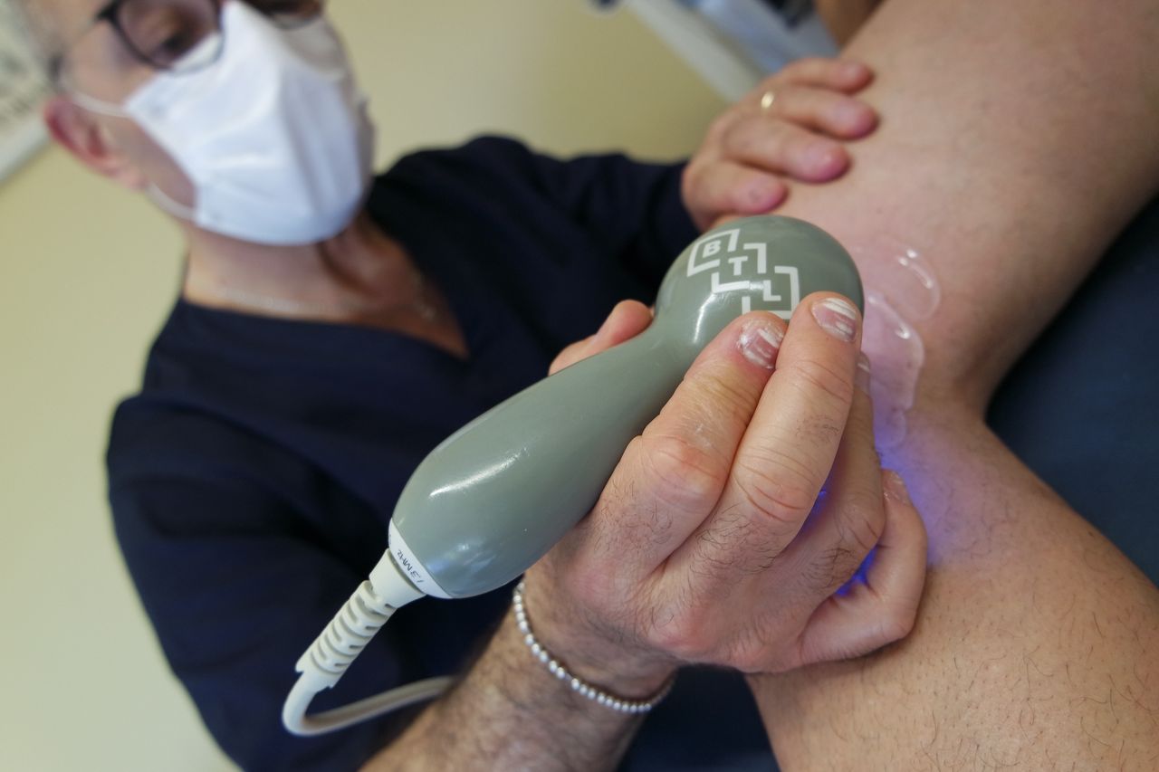 Giuseppe Lombardo-16