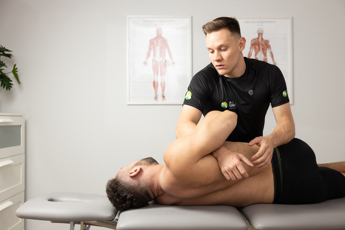 Michał Kudrykiewicz-5