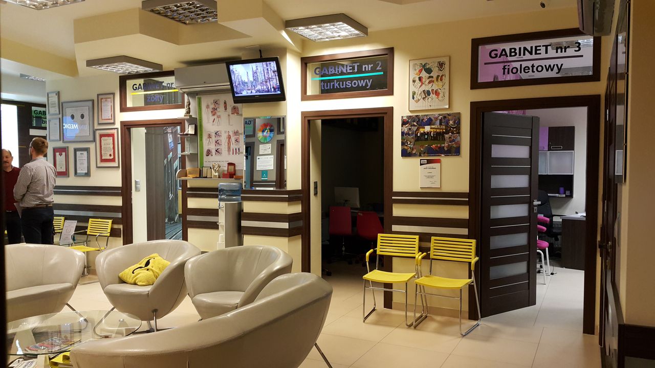 Marta Swarowska-Skuza-1