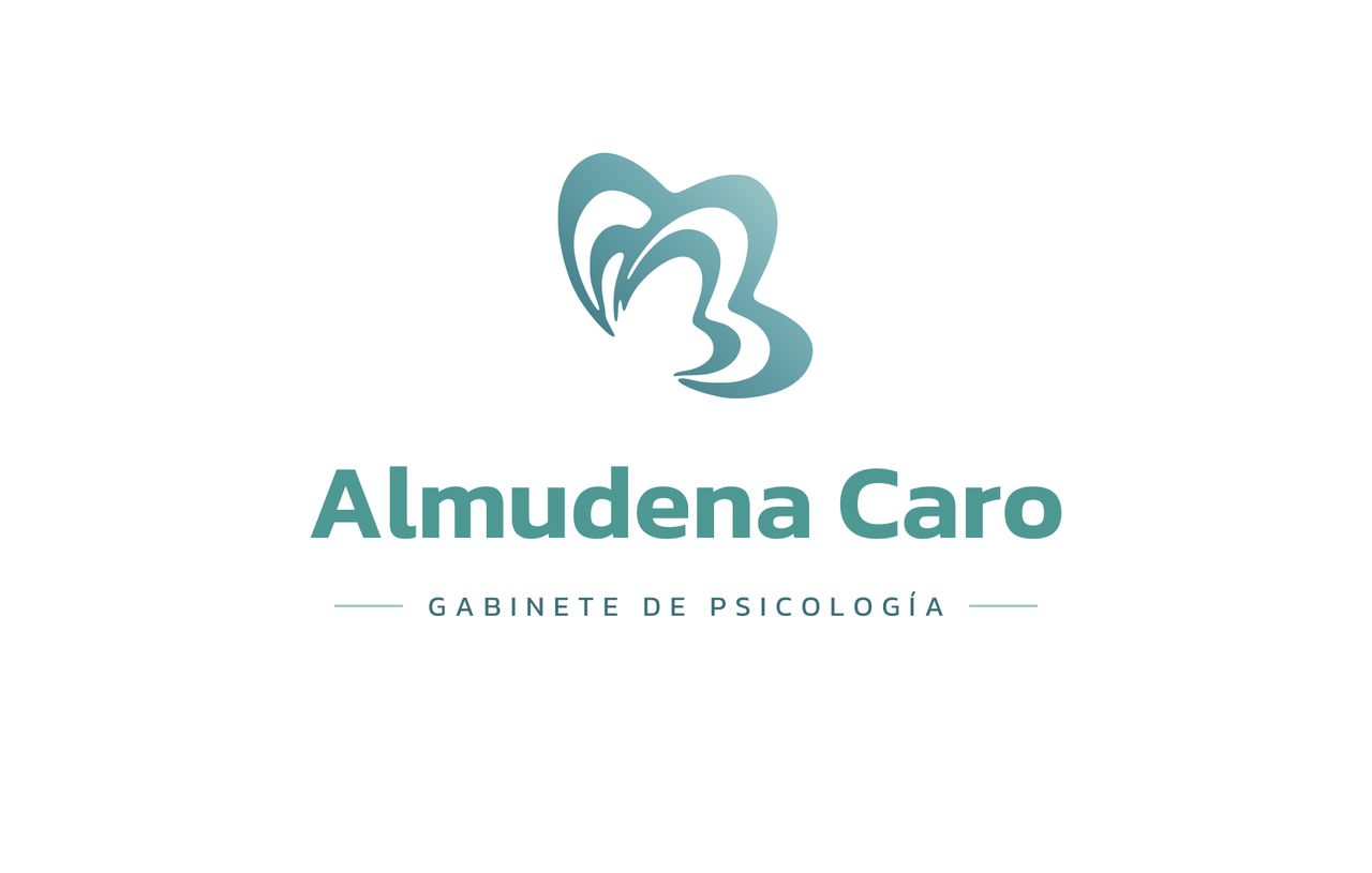 Almudena De Miguel-3