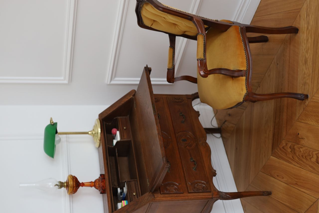 Aleksandra Jezierska-3