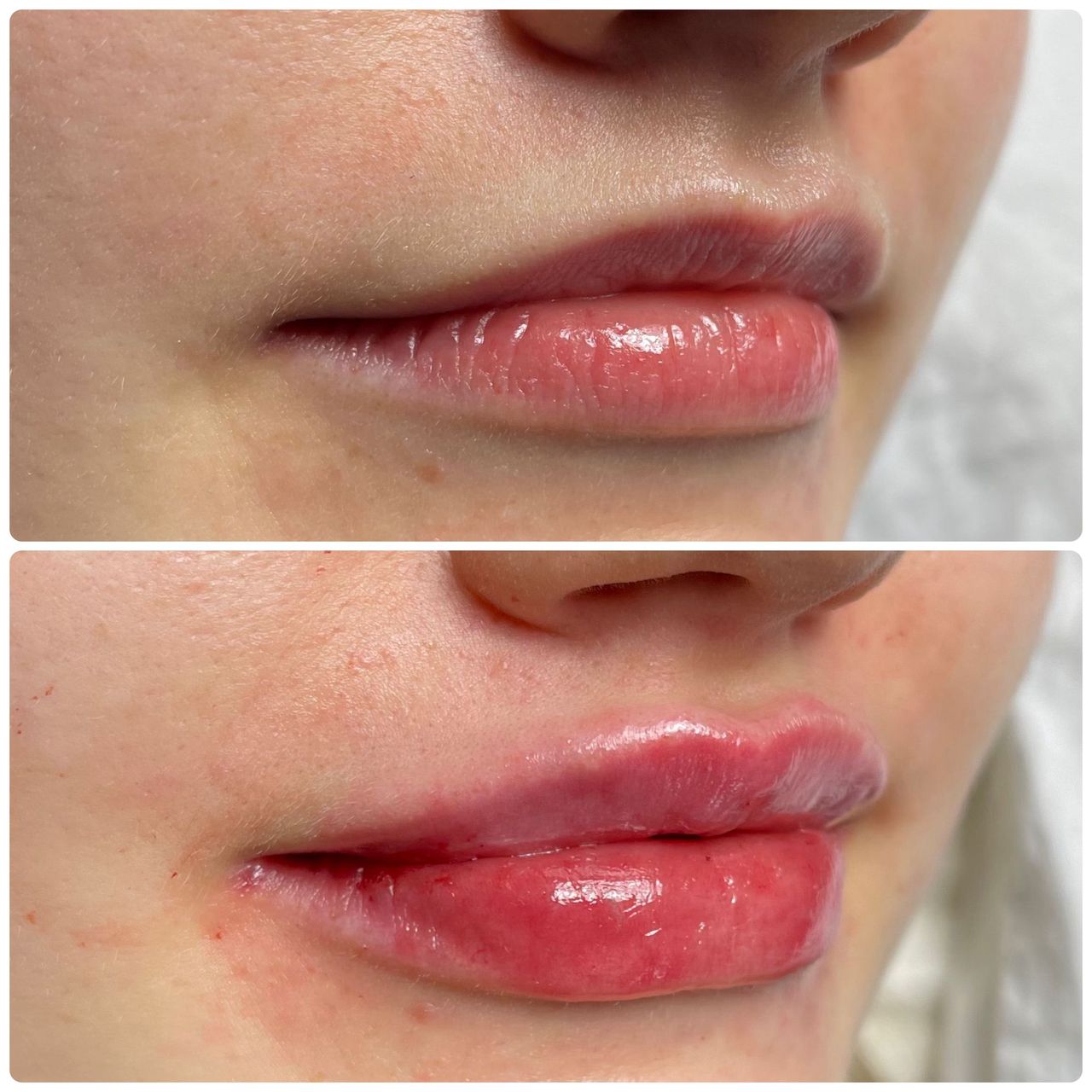 Aleksandra Cholewicka-7