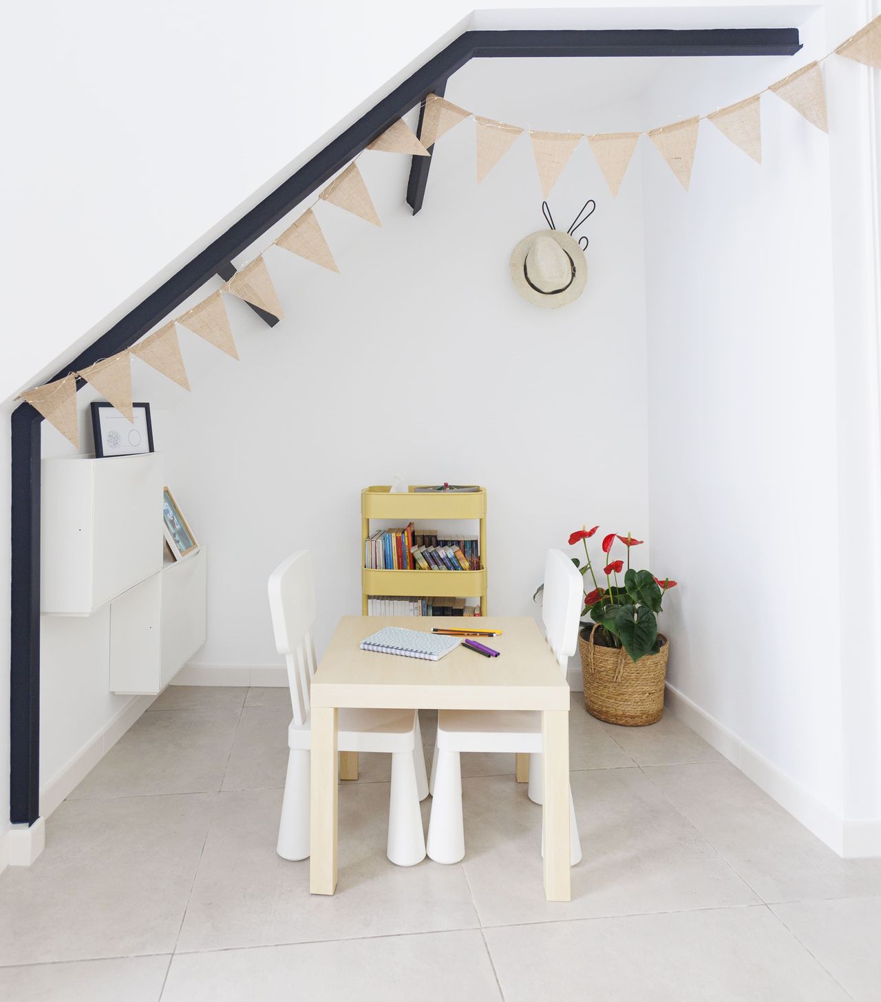 Evelin Rodríguez Béjar-0