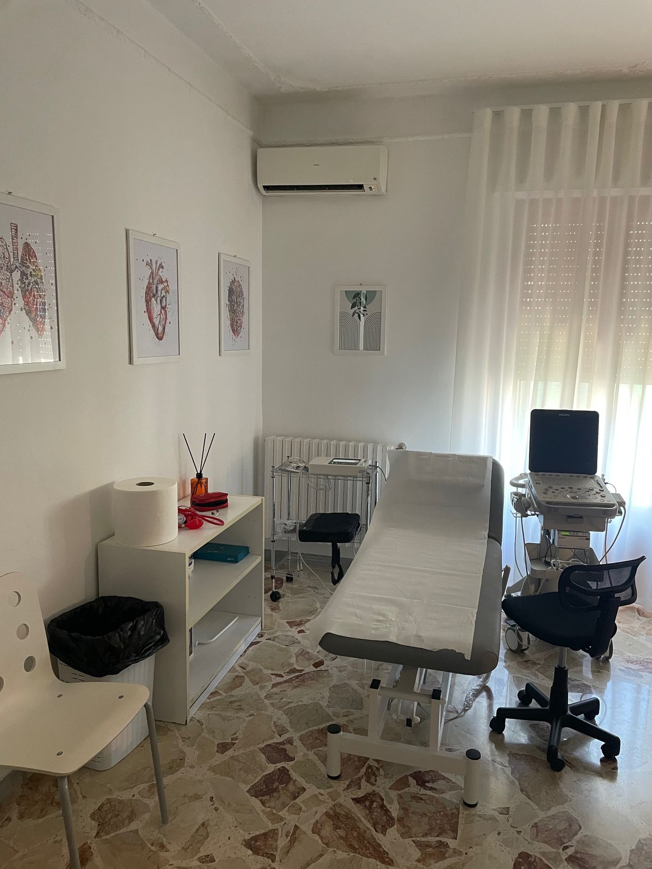 Gianmarco Angelini-2