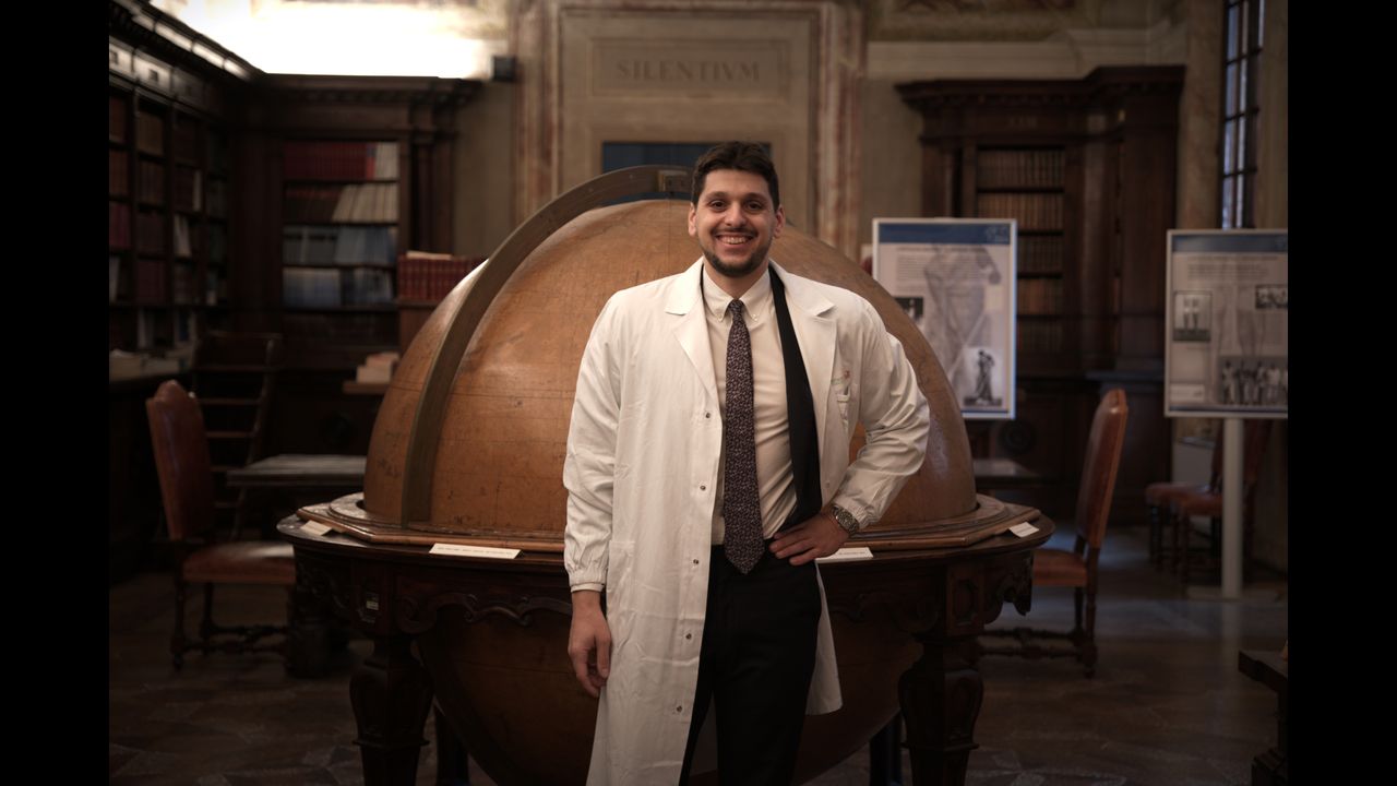 Matteo Brunello-0