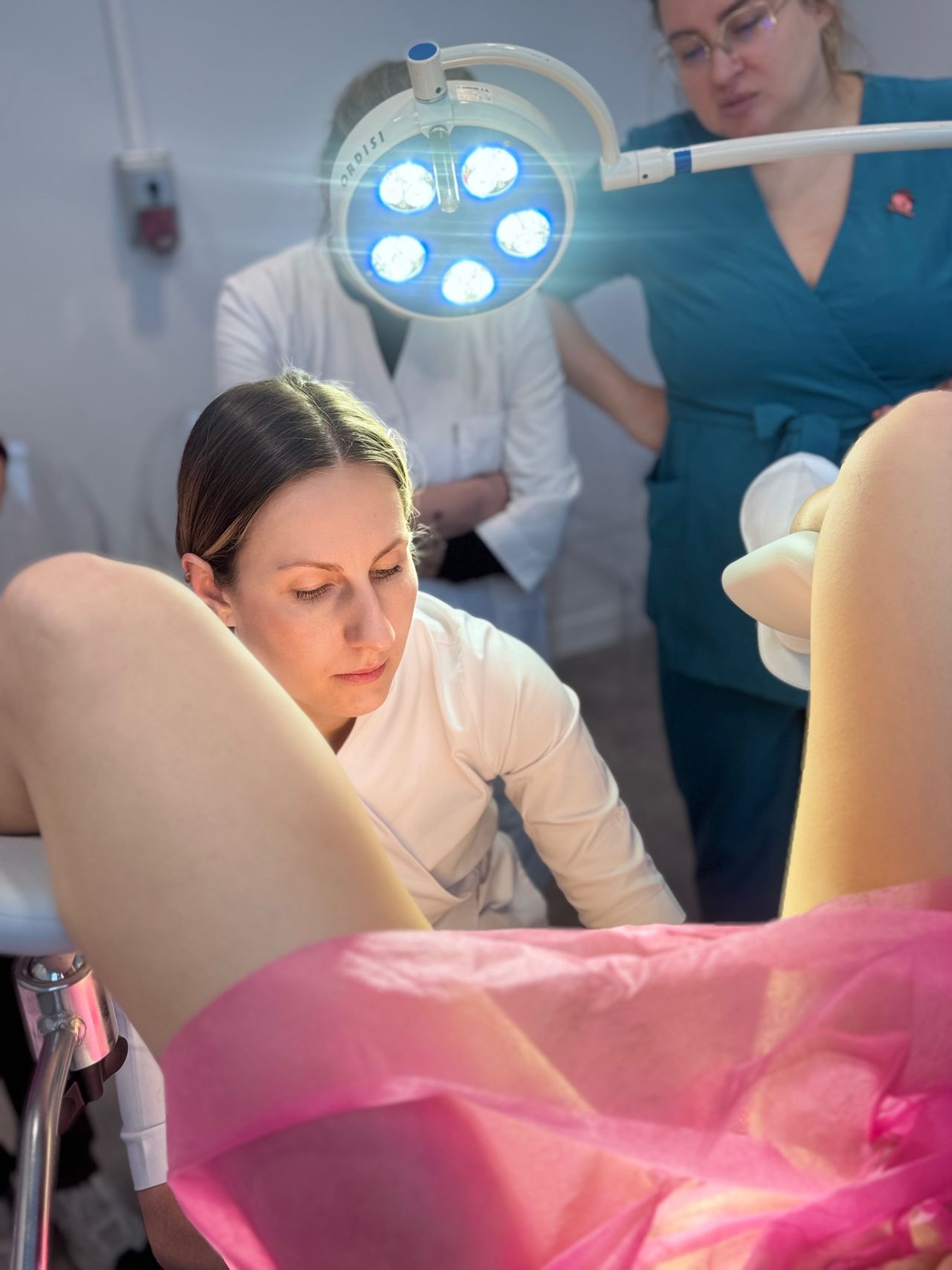 Jadwiga Wańczyk-Baszak-1