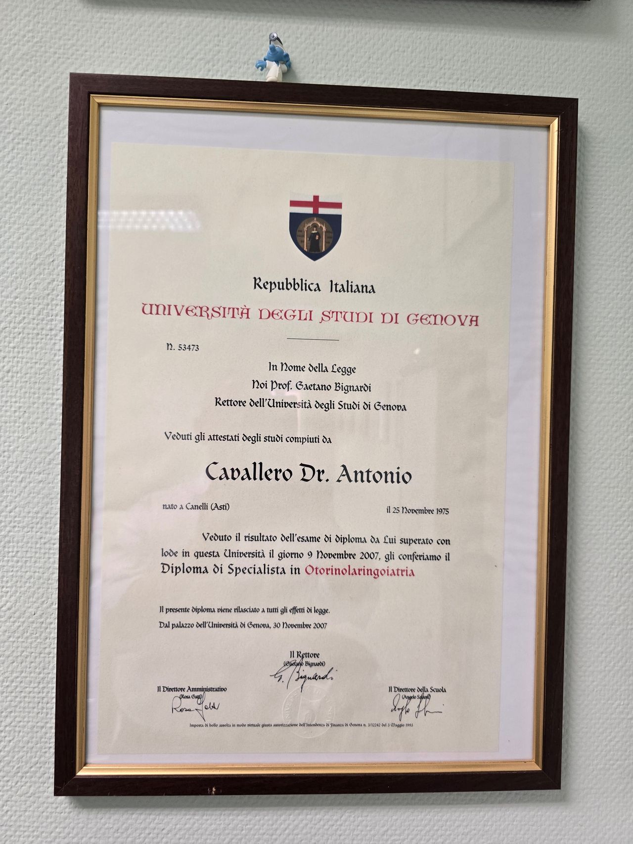 Antonio Cavallero-4