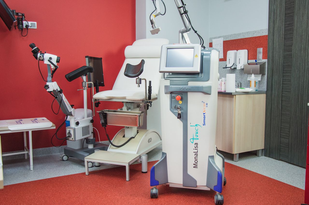 Władysław Gaweł-1