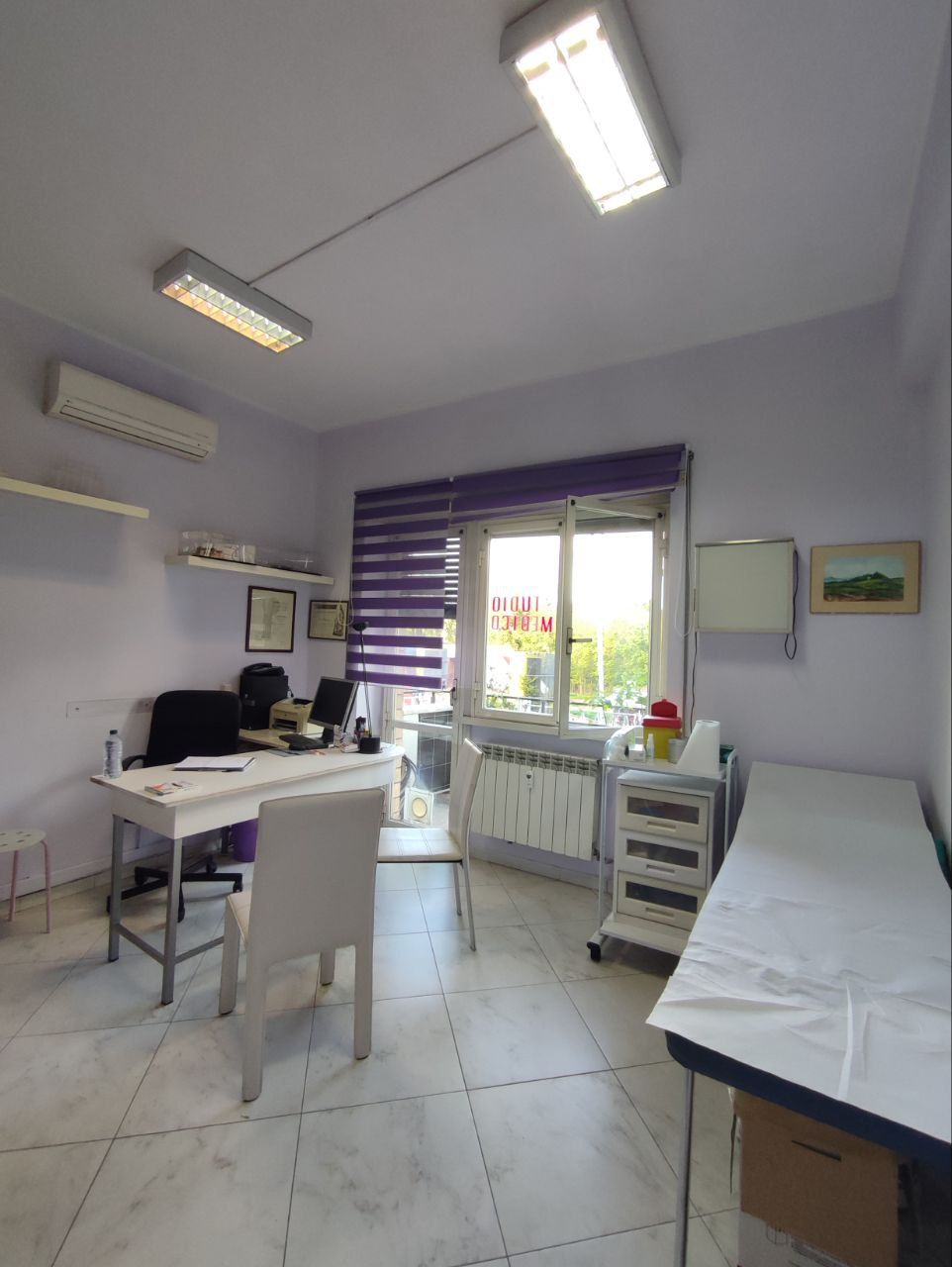 Alessandra Daidone-14