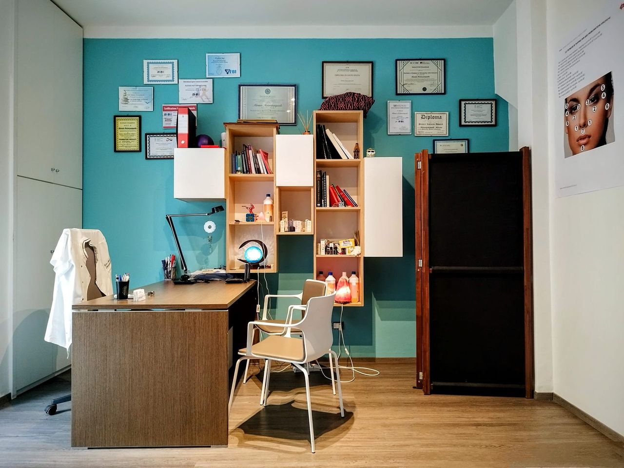 Alessio Notarpasquale-0