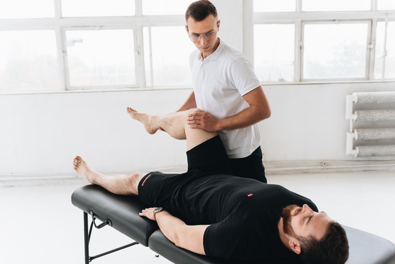 Mikołaj Kaźmierczak-4