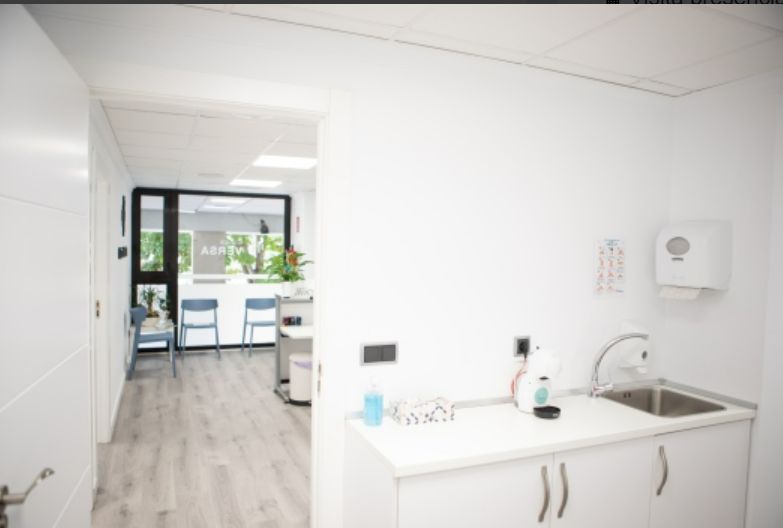 Sonsoles Gonzalez Jimenez-2