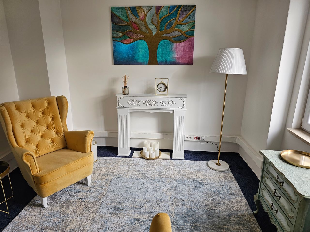 Katarzyna Gaździcka-0