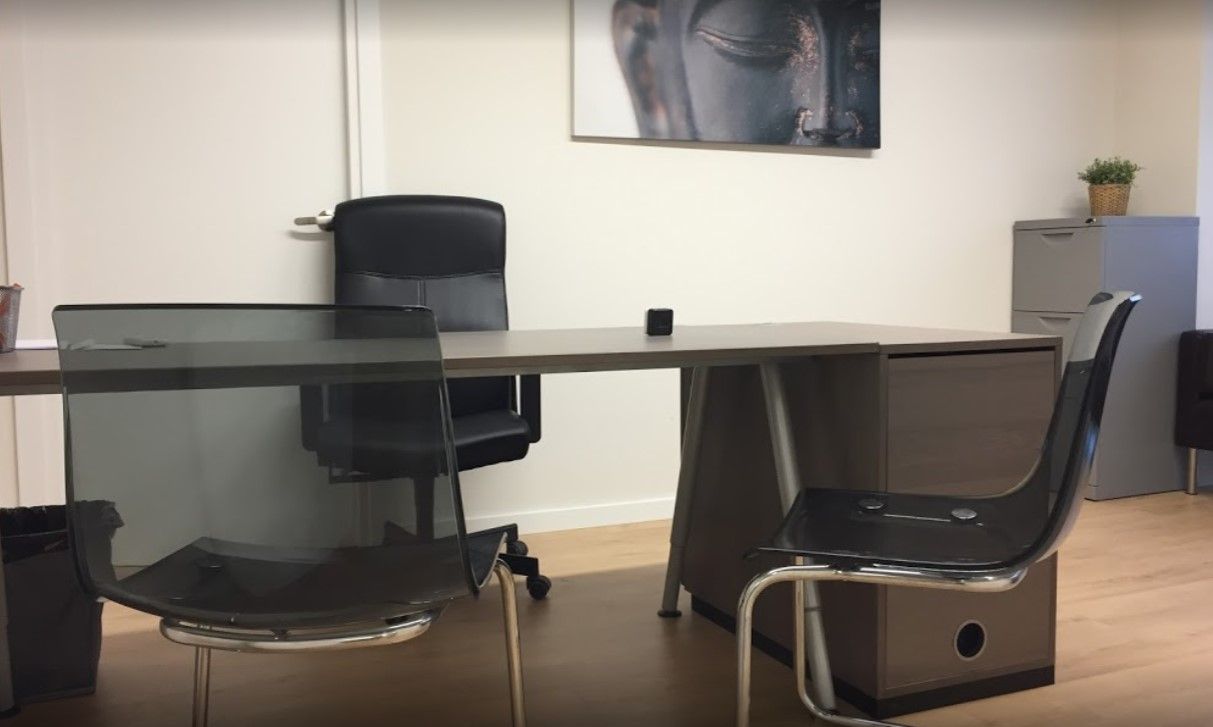 Carme Serret Beltràn-3