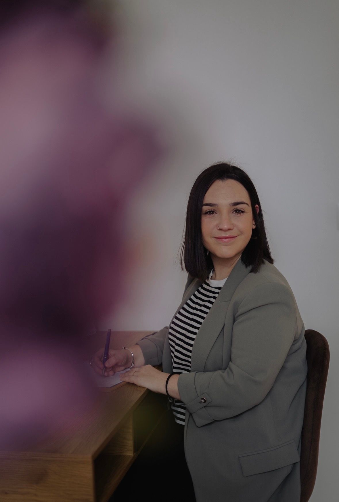 Janire Intxausti Sarmanton-2