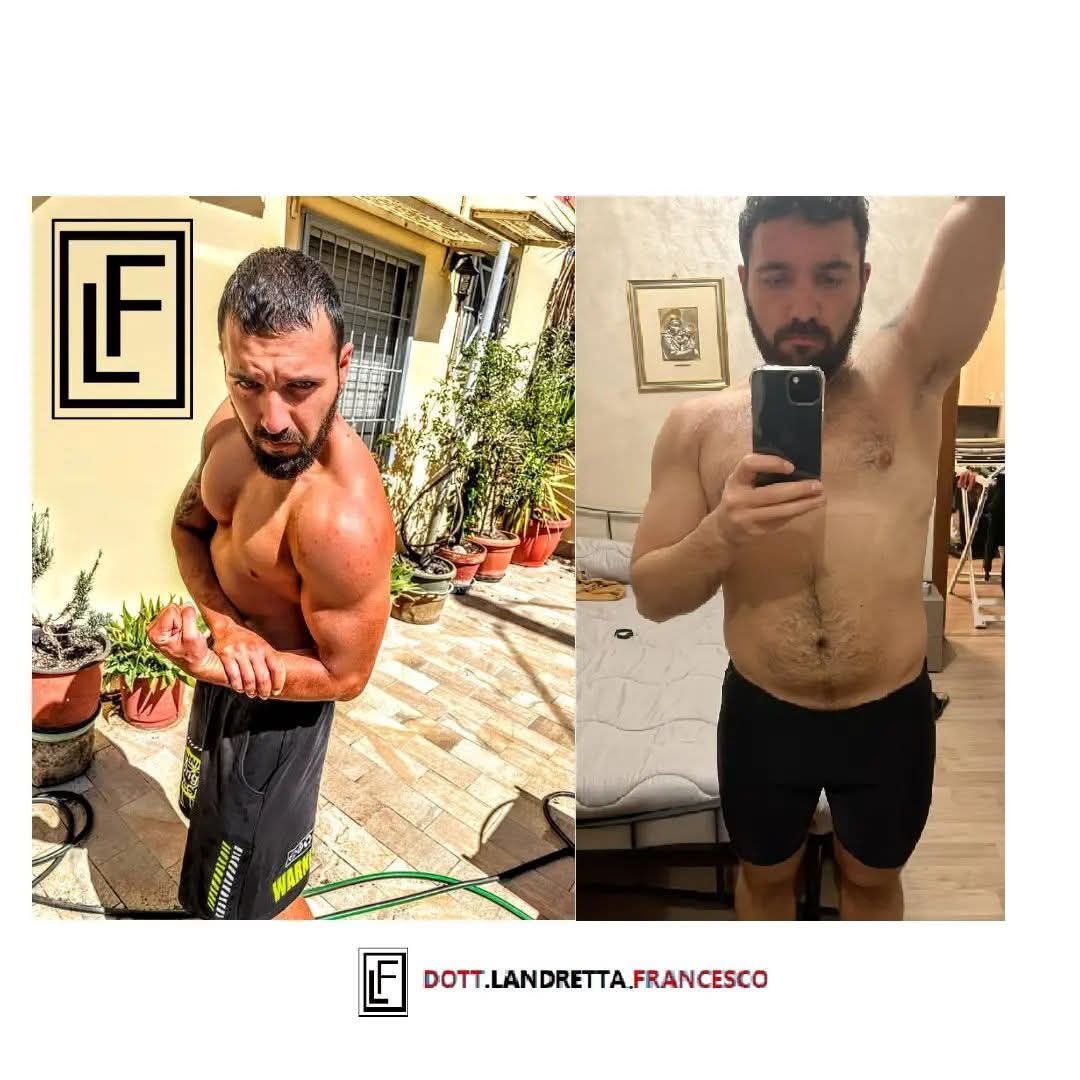 Francesco Landretta-20
