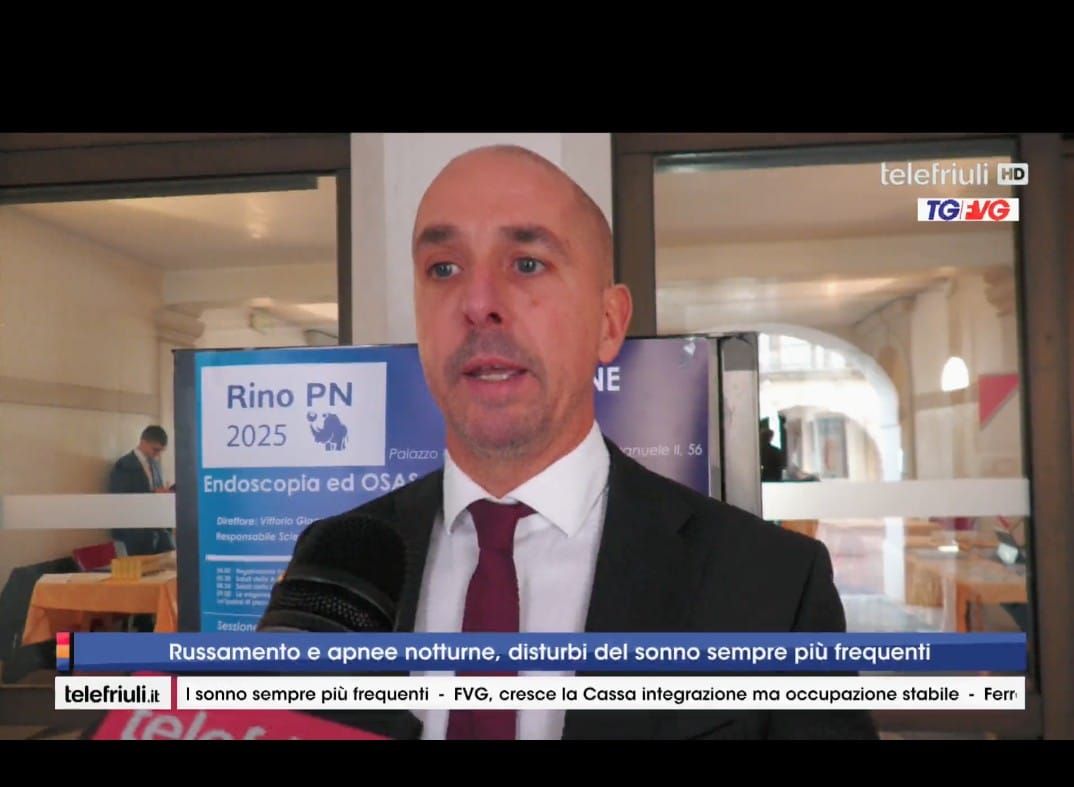 Alessio De Massimi-25