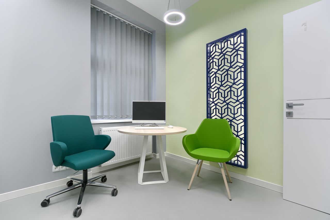 Małgorzata Talerczyk-1