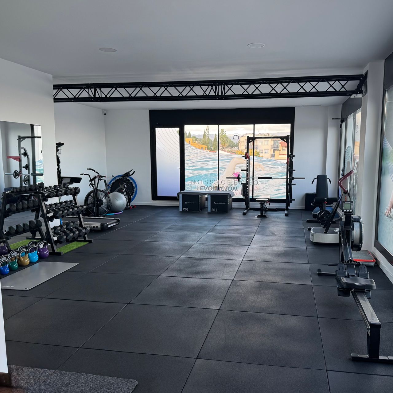 Melani Costa Schmid-2