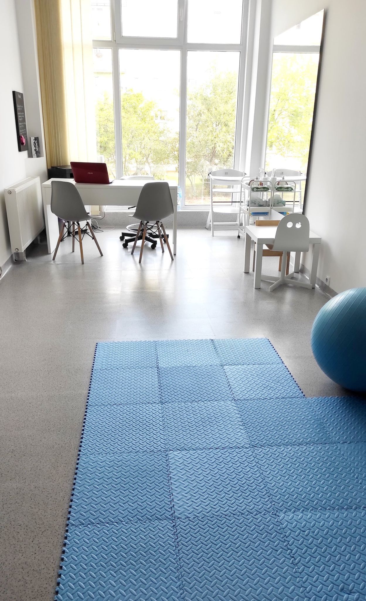 Oliwia Porożyńska-1