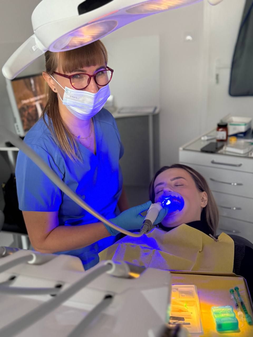 Dominika Mielczarek-1