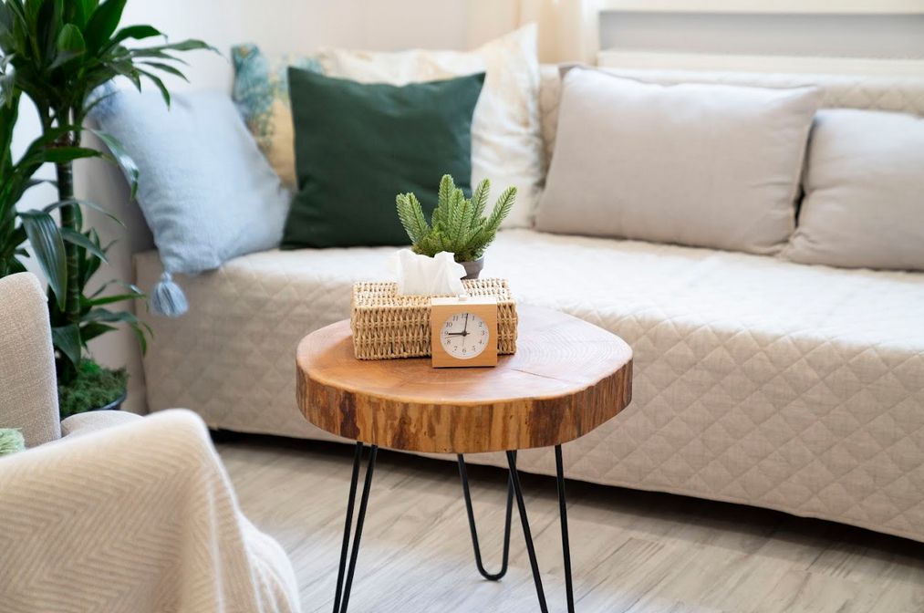 Aleksandra Baca-Marzecka-1