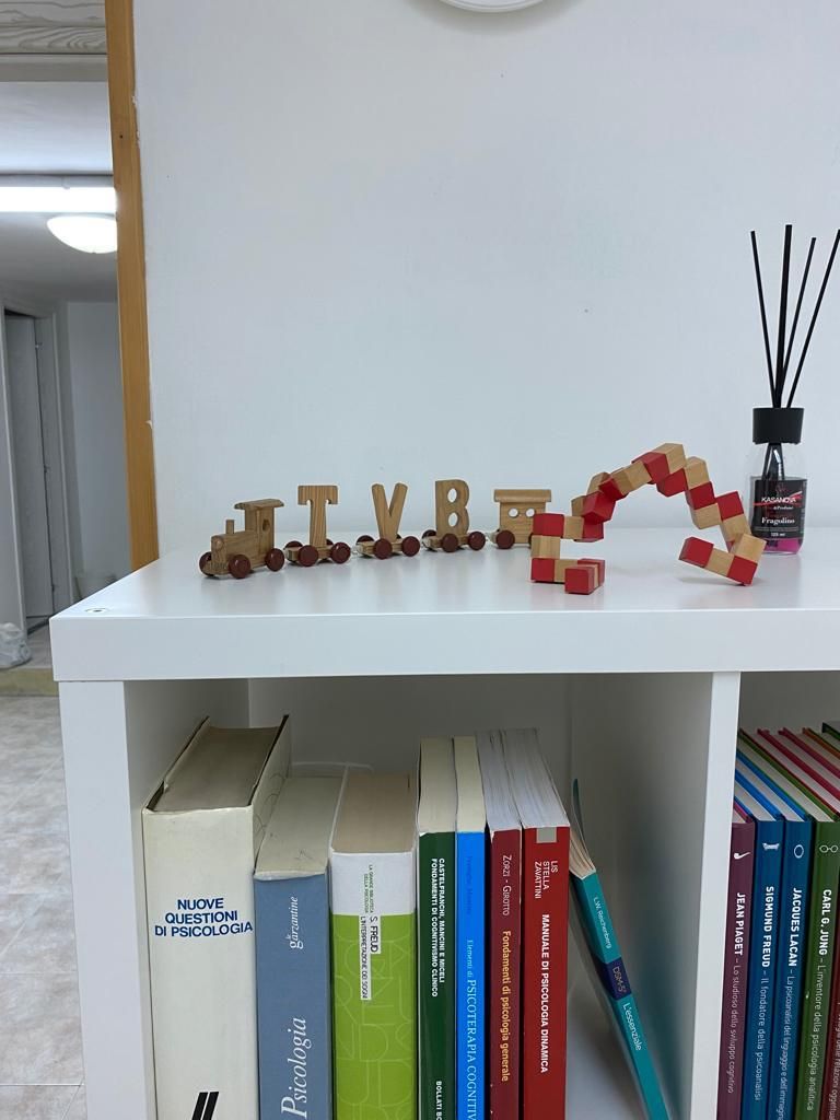 Annarosaria Auricchio-7