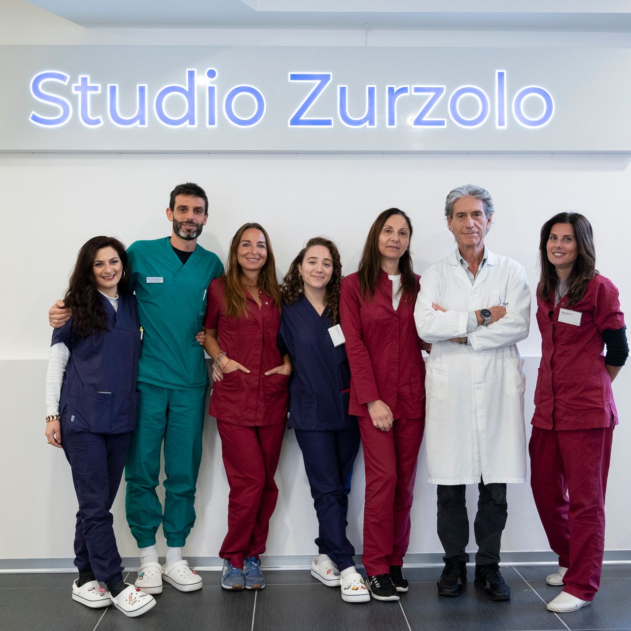 Vito Salvatore Zurzolo-0