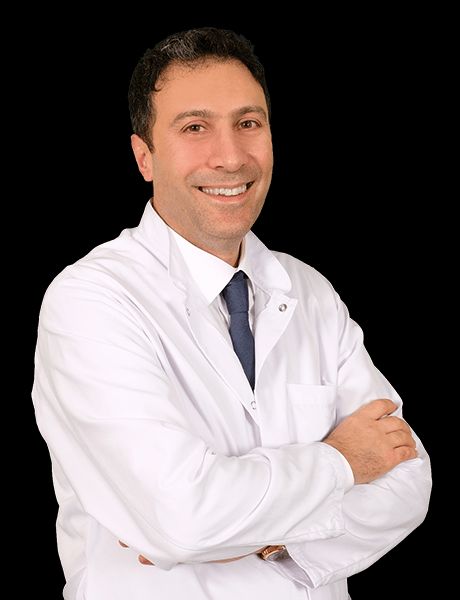 Abdulkadir Faruk Hökenek-1