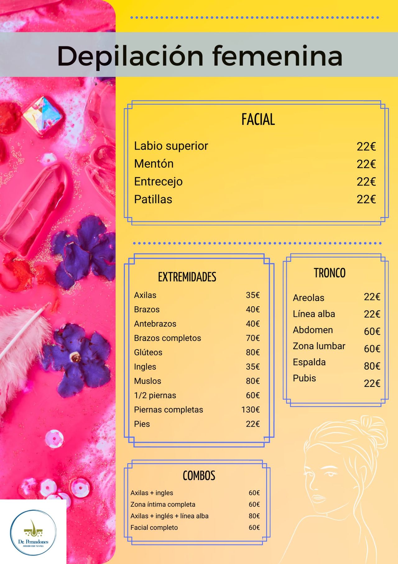 Héctor Perandones Gonzalez-0