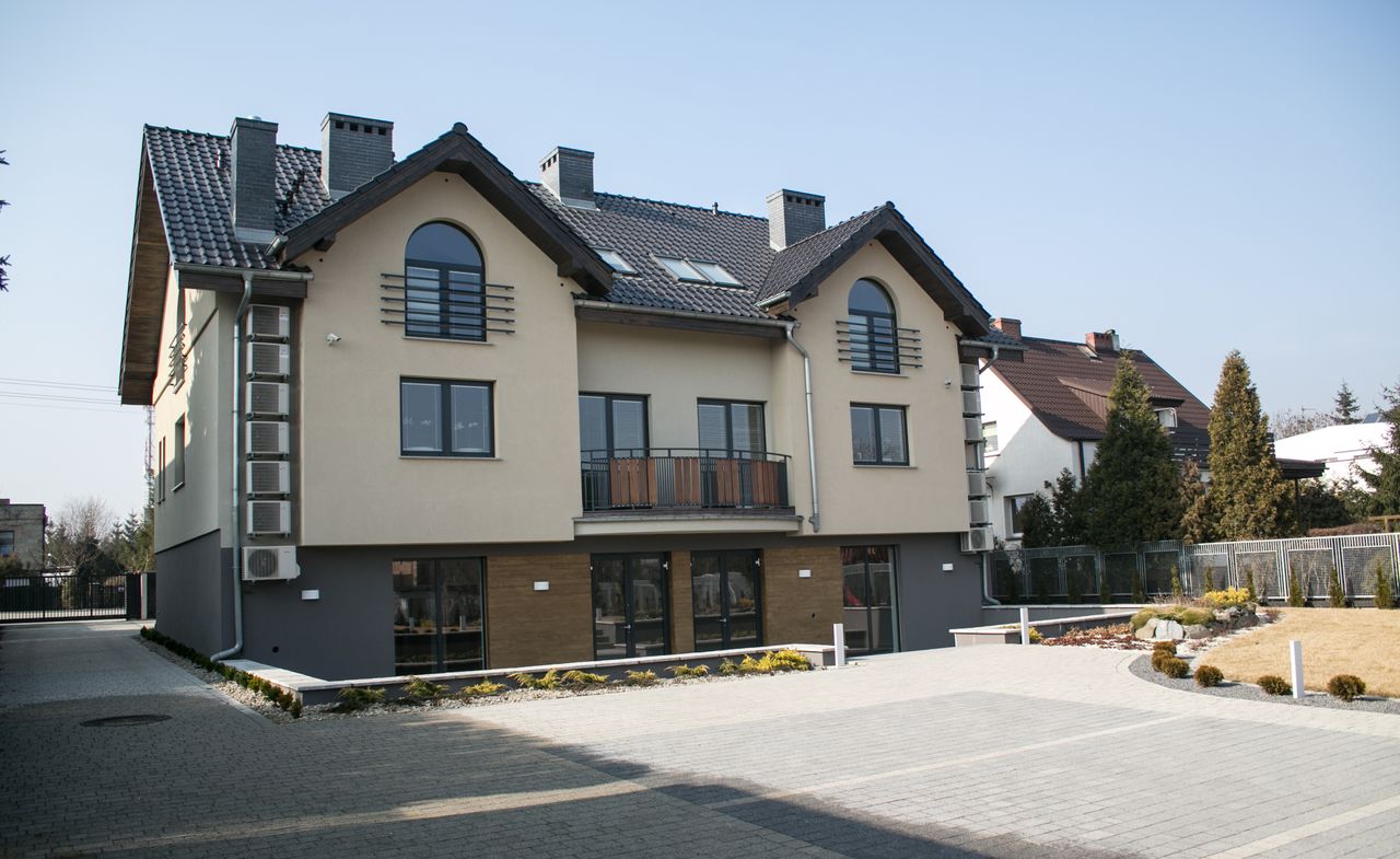 Agnieszka Malec-Marczyńska-5