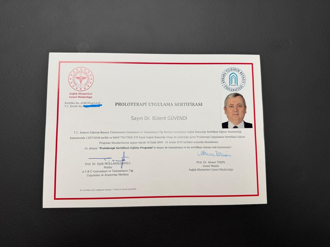 Bülent Güvendi-7