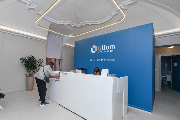 Fabrizio Allisiardi-2