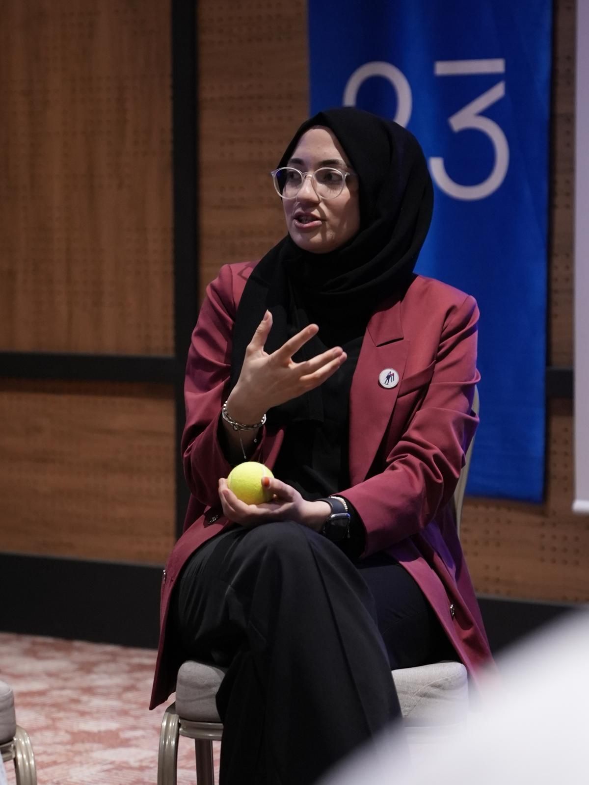 Fatma Eslem Akbıyık-3