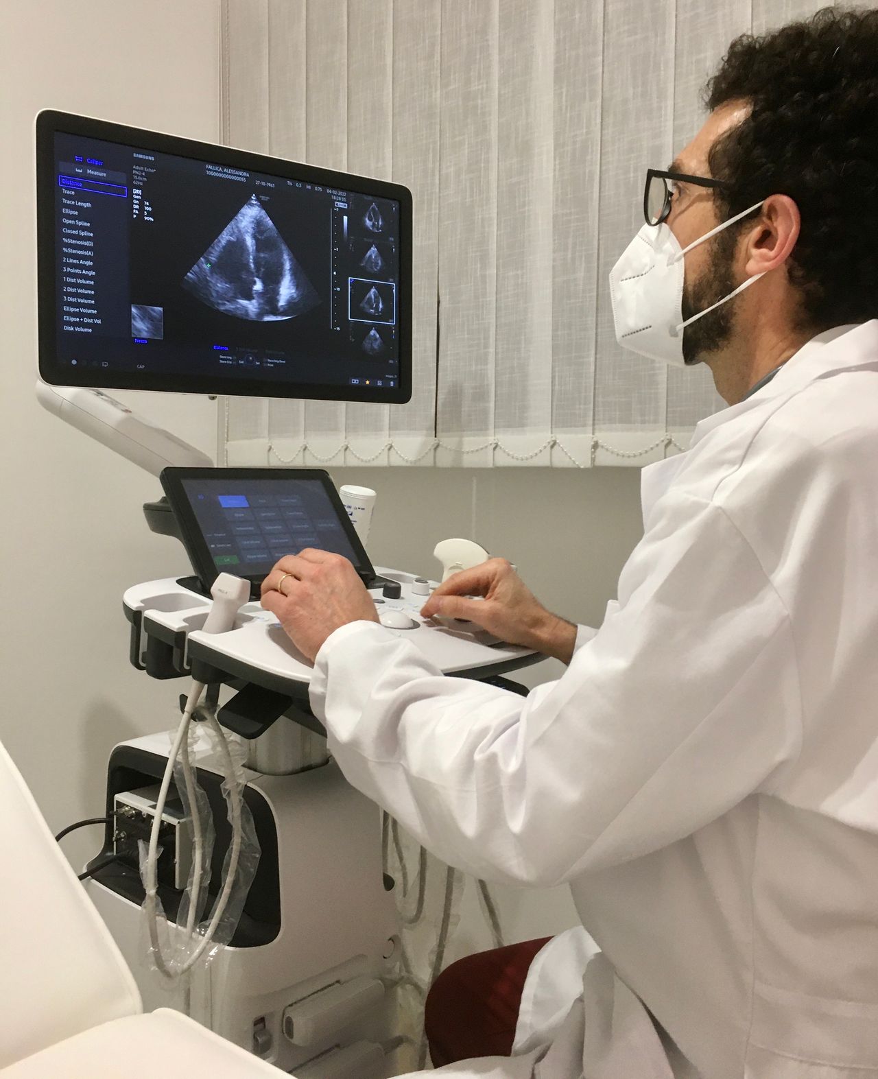 Francesco Lo Giudice-6