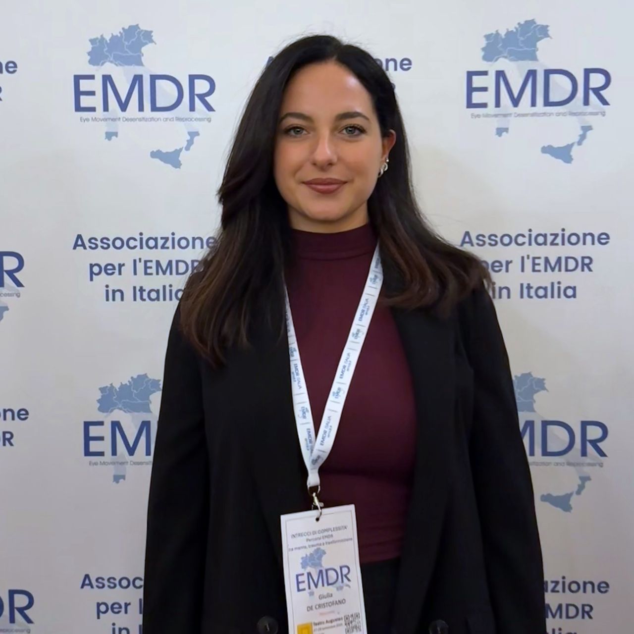 Giulia De Cristofano-6